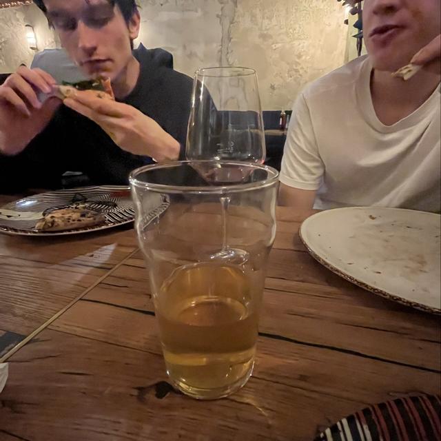 Recent check-in photo 1