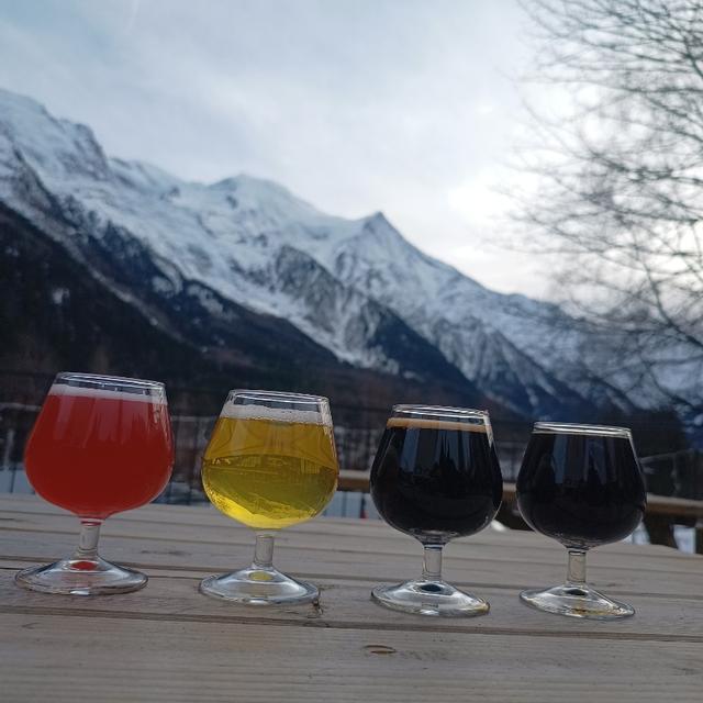 Recent check-in photo 6