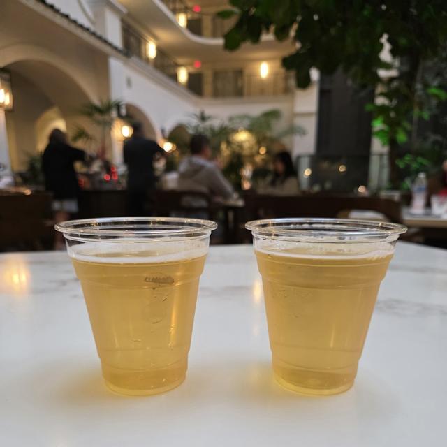 Recent check-in photo 3