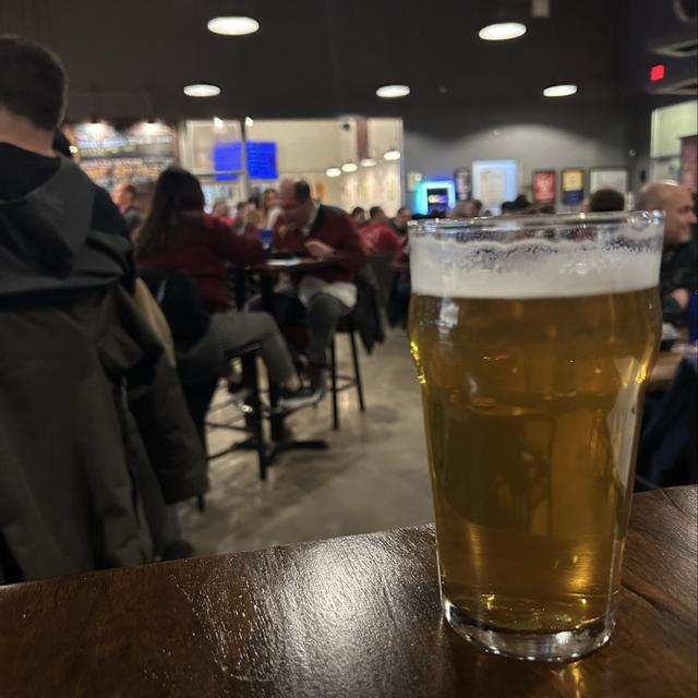 Recent check-in photo 3