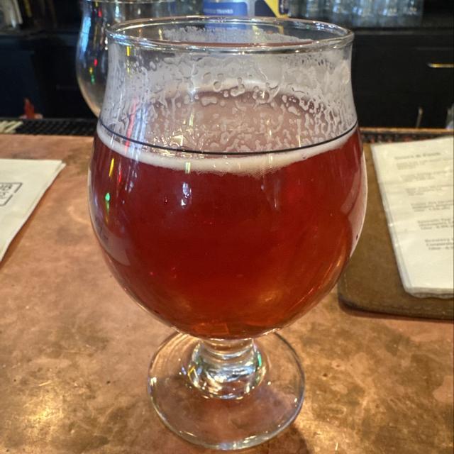 Recent check-in photo 4