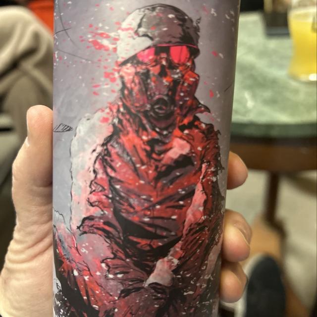 Recent check-in photo 4