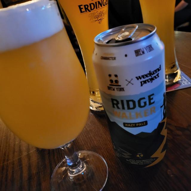 Recent check-in photo 3