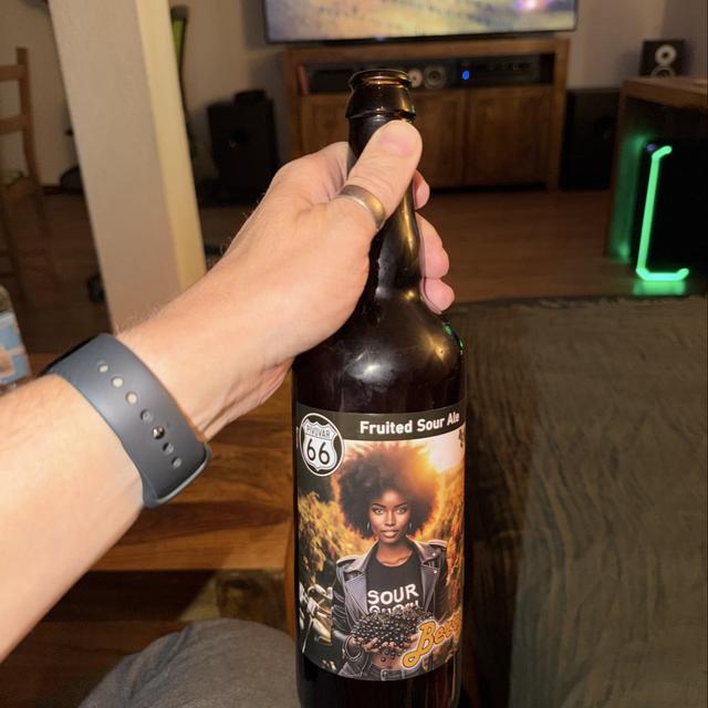 Recent check-in photo 2