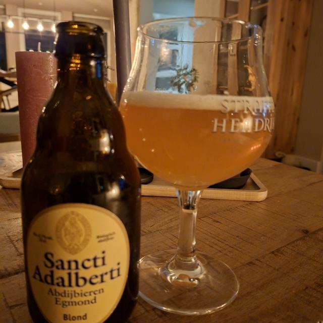 Recent check-in photo 1