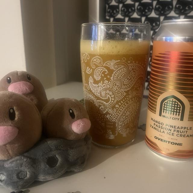 Recent check-in photo 3