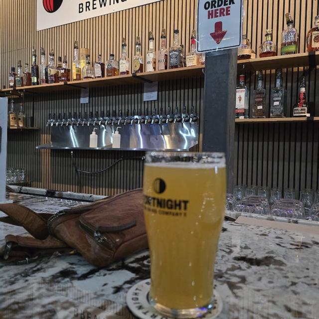 Recent check-in photo 1