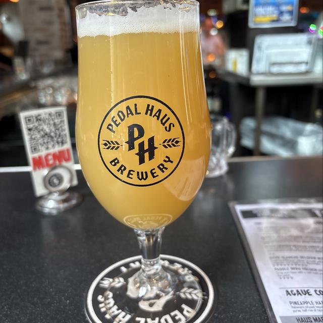 Recent check-in photo 1