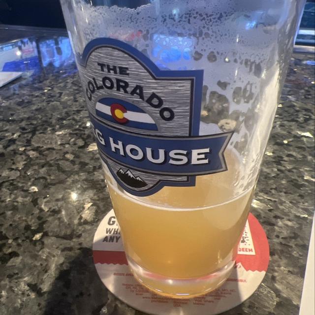 Recent check-in photo 4