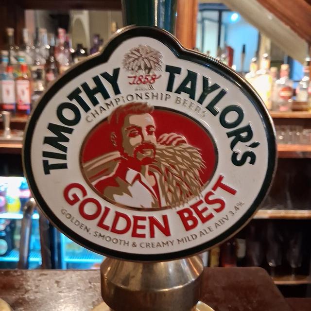 Recent check-in photo 6