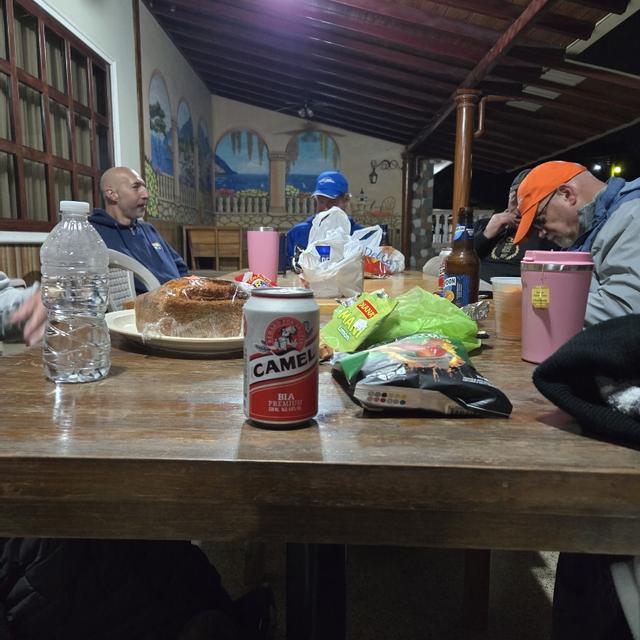 Recent check-in photo 2