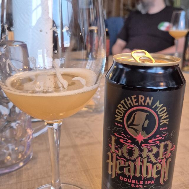 Recent check-in photo 3