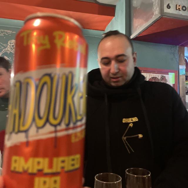 Recent check-in photo 4