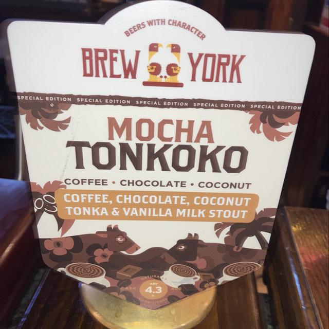 Recent check-in photo 2