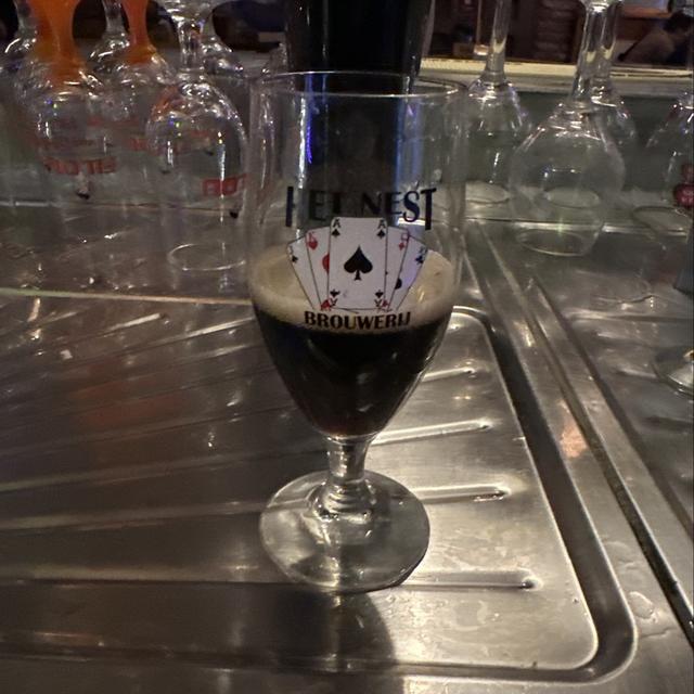 Recent check-in photo 4