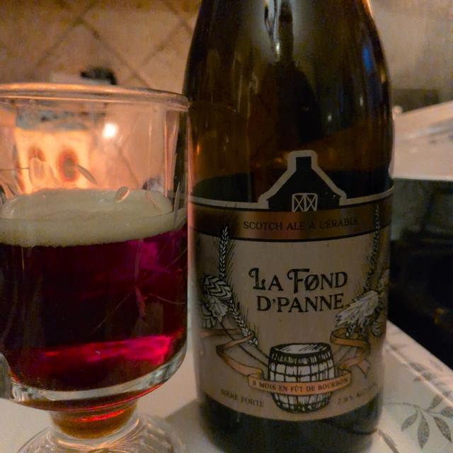 Recent check-in photo 4