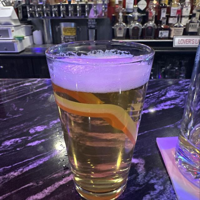 Recent check-in photo 2