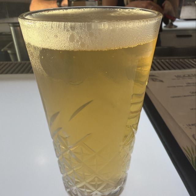 Recent check-in photo 1