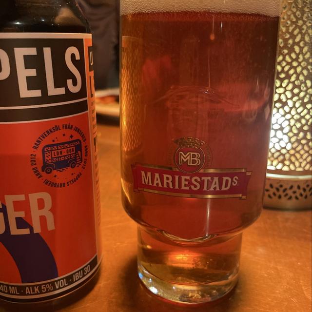 Recent check-in photo 1