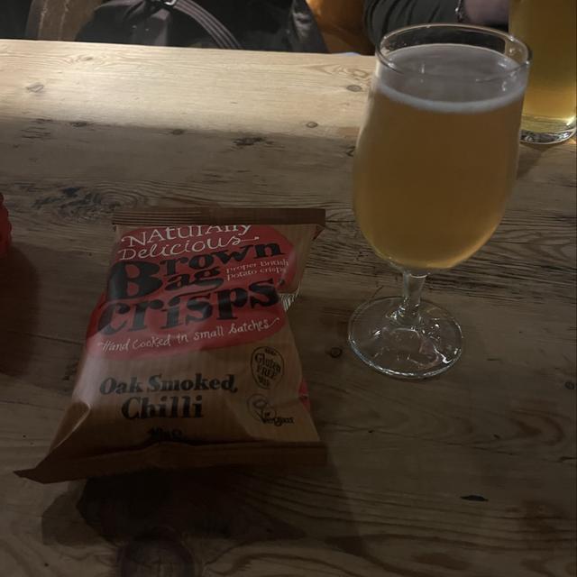 Recent check-in photo 3