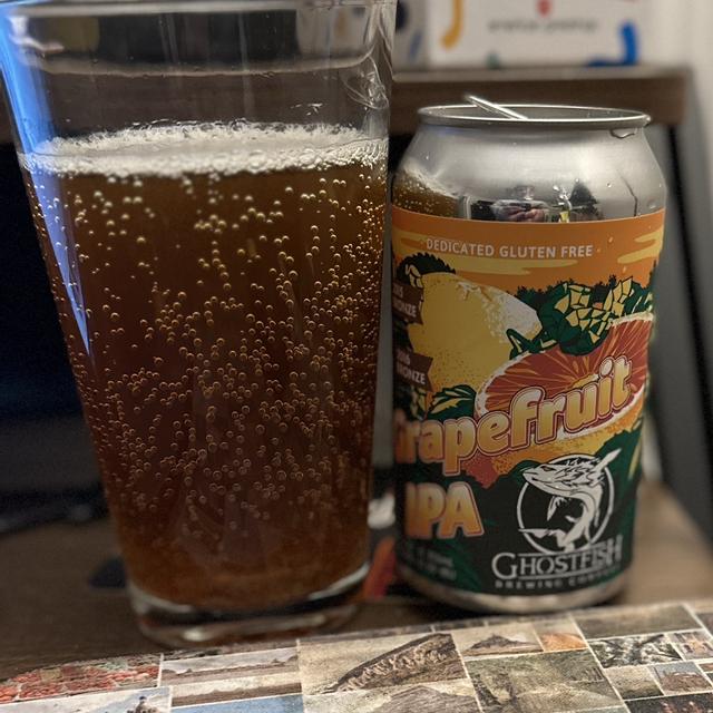 Recent check-in photo 4