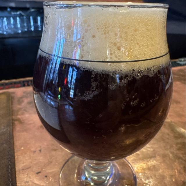 Recent check-in photo 6