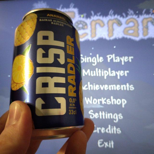 Recent check-in photo 1