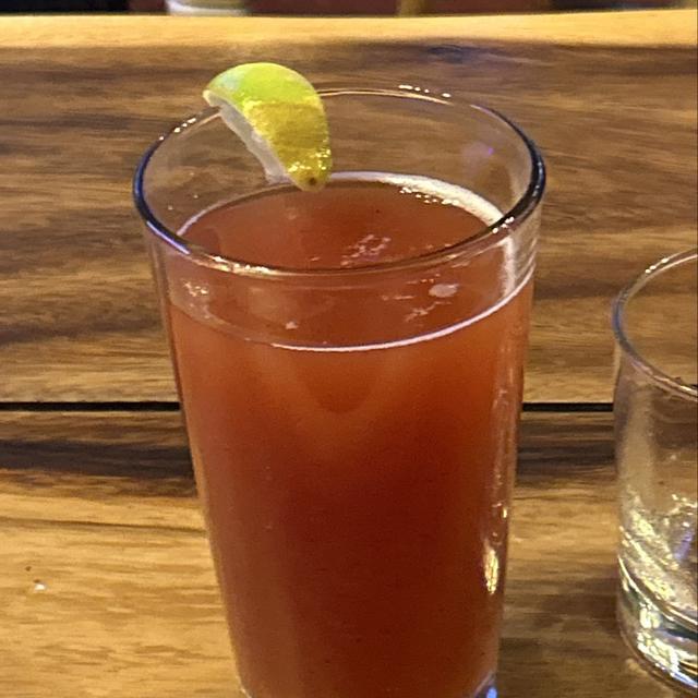 Recent check-in photo 1