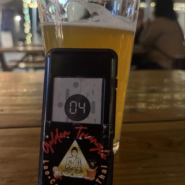 Recent check-in photo 6