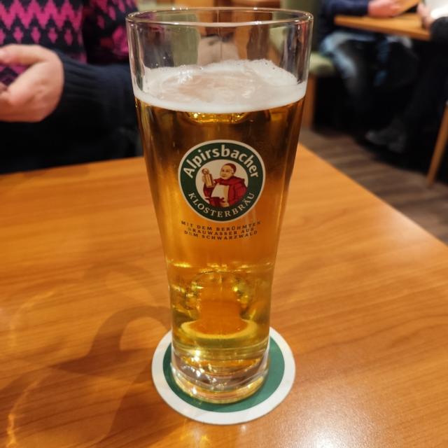 Recent check-in photo 4