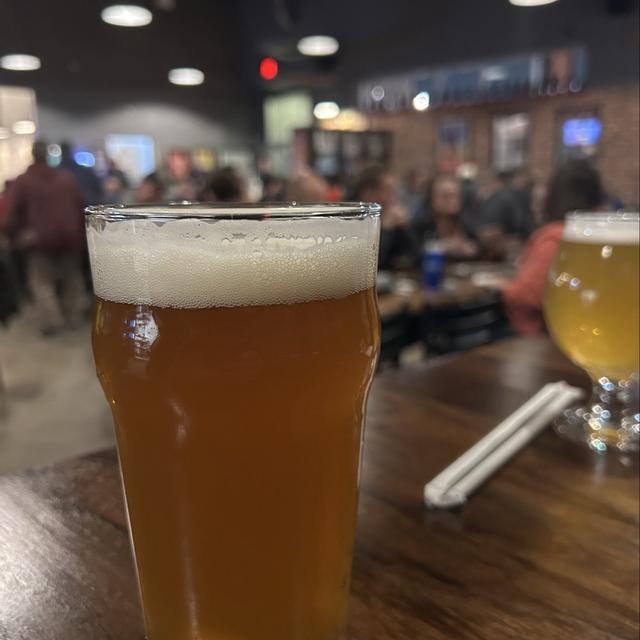 Recent check-in photo 4