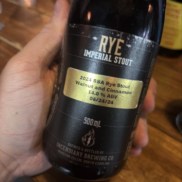 Recent check-in photo 4