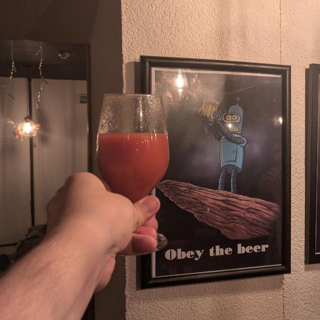 Recent check-in photo 3