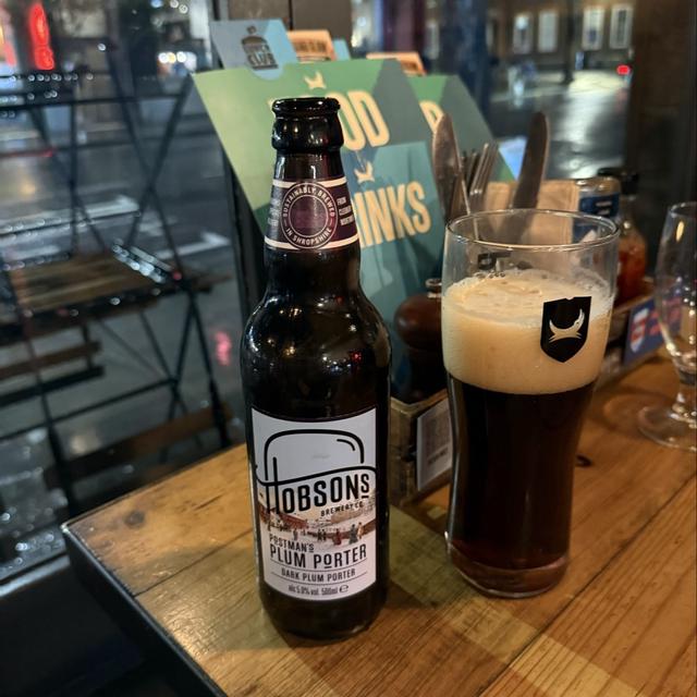 Recent check-in photo 5