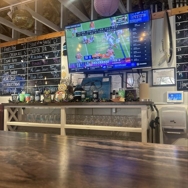 Recent check-in photo 2