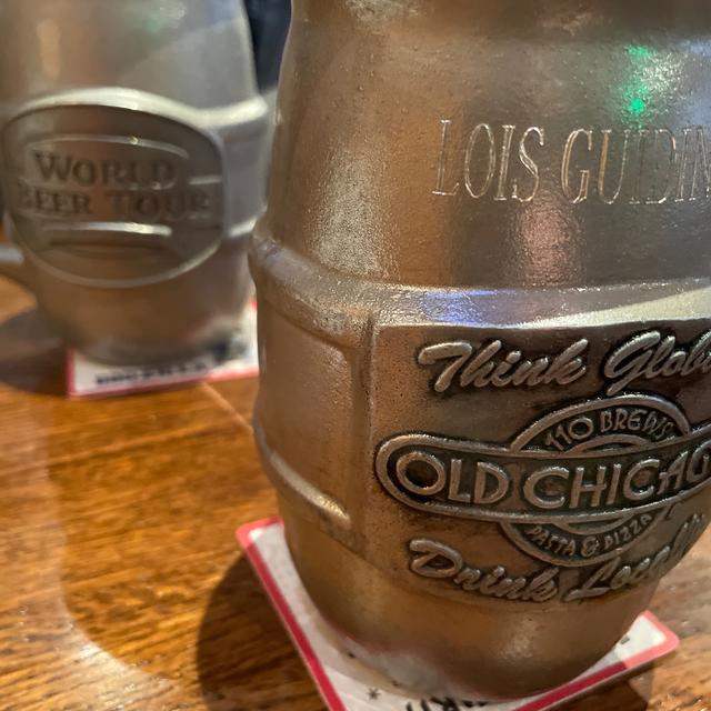 Recent check-in photo 4