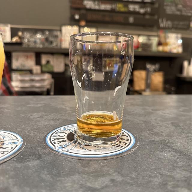 Recent check-in photo 4