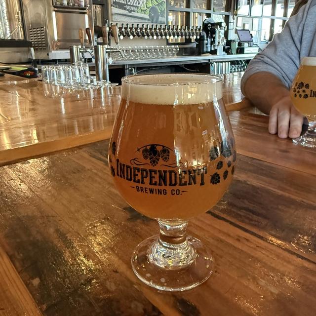 Recent check-in photo 3