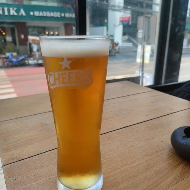 Recent check-in photo 1