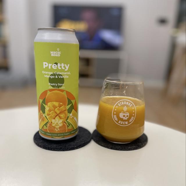 Recent check-in photo 1