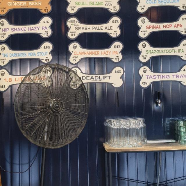 Recent check-in photo 2