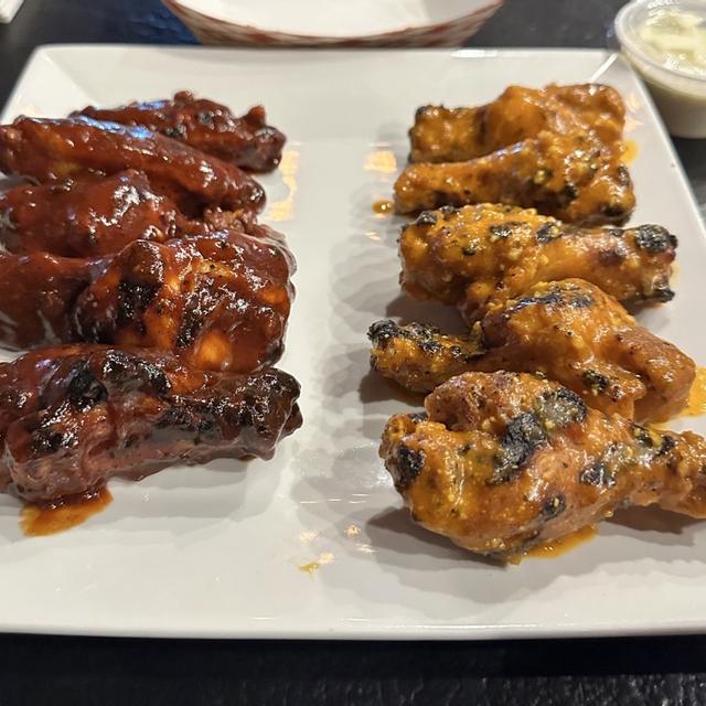 Recent check-in photo 2