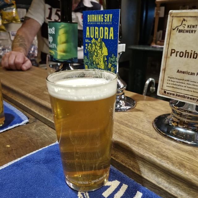 Recent check-in photo 5