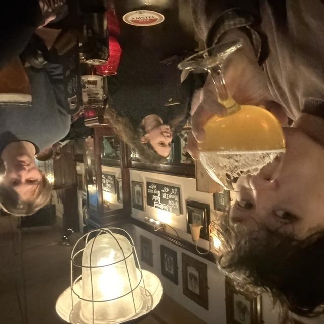 Recent check-in photo 3