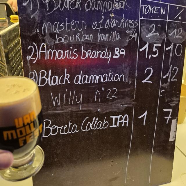 Recent check-in photo 2