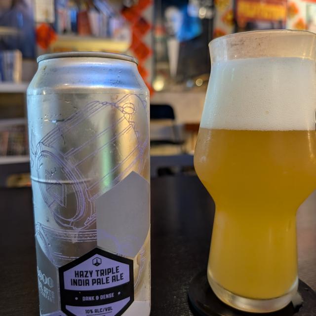 Recent check-in photo 5