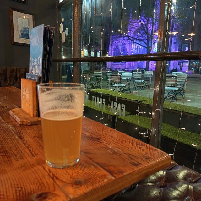 Recent check-in photo 3