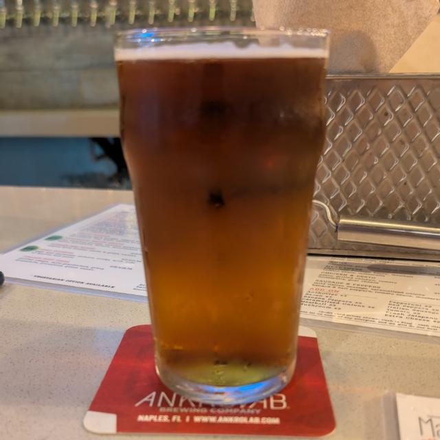 Recent check-in photo 1