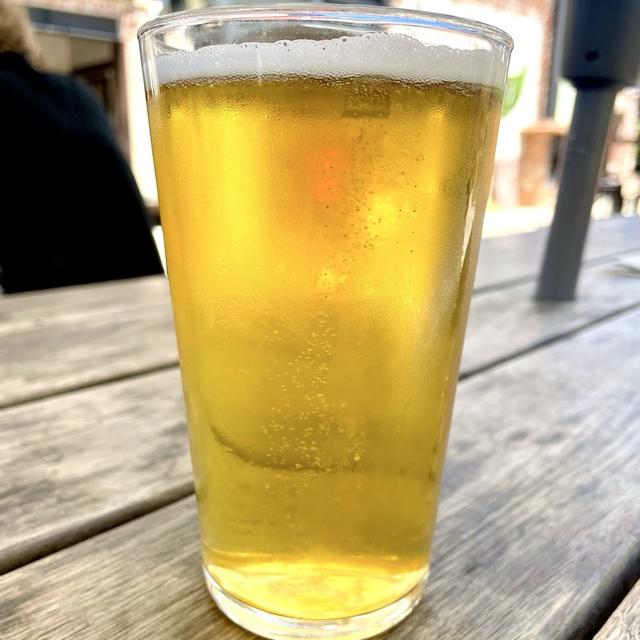 Recent check-in photo 2