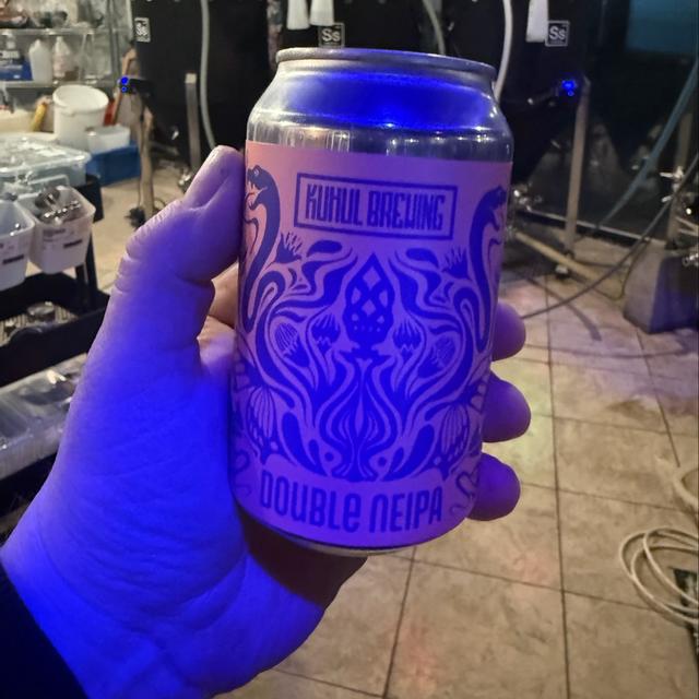 Recent check-in photo 5